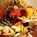 Marriott Saint Louis West::Orbitz
