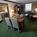 Holiday Inn Hudson::ProfessionalTravelGuide.com