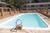 Best Western Of Winnfield::ProfessionalTravelGuide.com