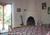 Bobcat Inn::BedAndBreakfast.com