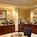 SpringHill Suites by Marriott Kennesaw from Expedia