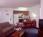 Residence Inn by Marriott Milpitas Silicon Valley from Expedia