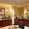 SpringHill Suites by Marriott Kennesaw