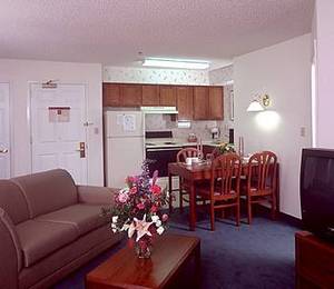 Web-67646_3_b