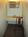 Catskill Mountain Lodge::TravelPost.com