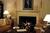 Old Mill Room @ the Boars Head Inn Restaurant::ProfessionalTravelGuide.com