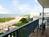 Best Western Blue Water On The Ocean::ProfessionalTravelGuide.com
