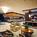 Holiday Inn Binghamton Downtown::Expedia