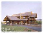 Elkhorn View B&B