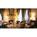 Woodlands Resort And Inn::Travelocity.com