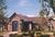 Oakwood at Corland Ridge::Hotels.com