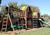 La Quinta Inn Moab::Hotels.com