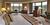 Hyatt Lisle::Travelocity.com