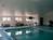 Comfort Inn Metropolis::Travelocity.com