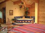 Cottage Inn At Lake Tahoe