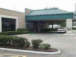 Americas Best Value Inn