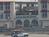 Ocean Beach Hotel::VirtualTourist
