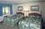 Flagship Inn::Travelocity.com