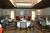 Best Western Chelmsford Inn::Priceline.com