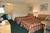 Econo Lodge Marmora::Travelocity.com