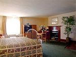 Best Western Country Inn