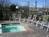 Holiday Inn Express Suites Elgin::Priceline.com