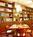Holiday Inn Inner Harbor::Orbitz
