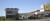 Americas Best Value Inn::Orbitz