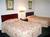 Comfort Inn Ft Jackson::Hotels.com