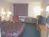 Americas Best Value Inn::ProfessionalTravelGuide.com