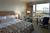 Hilton Vancouver Washington::Priceline.com