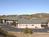 Days Inn Globe Az from Travelocity.com
