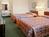 Super 8 Motel - Shelby::Orbitz