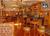 Hotel Diamond::Priceline.com