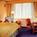 Marriott San Jose::ProfessionalTravelGuide.com