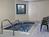 Travelodge Healdsburg::Hotels.com