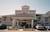 Howard Johnson Inn Tybee Island Savannah GA::Orbitz