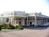 Best Western Executive Inn::Priceline.com