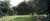 Wyndham Princeton Forrestal Hotel & Conference Center::Yahoo! Travel