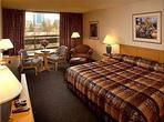 Tn-sea_bell-rooms-1