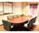 Wingate By Wyndham - Round Rock::Epinions.com