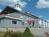 Eagles Lodge Motel::Priceline.com
