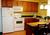 Residence Inn Manassas Battlefield Park::Priceline.com