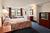 Super 8 Motel - Rock Hill::Hotels.com