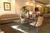 Holiday Inn Port of Miami Downtown::Orbitz