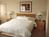 Westin Atlanta Airport::Expedia
