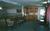 Travelodge Gettysburg from Orbitz