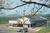 Best Western Dayton::Orbitz