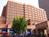 Embassy Suites Hotel Cincinnati-Rivercenter/Covington, Ky::Orbitz