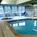 Courtyard By Marriott St. George::Priceline.com